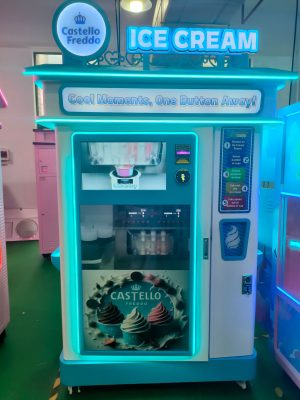 WhatsApp Image 2024-10-29 at 12.43.43